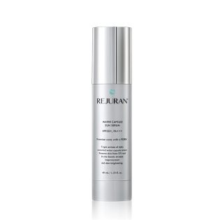 REJURAN Water Capsule Sun Serum SPF 50+, PA+++