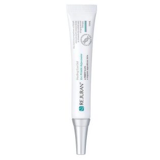 REJURAN Repairing Eye Gel